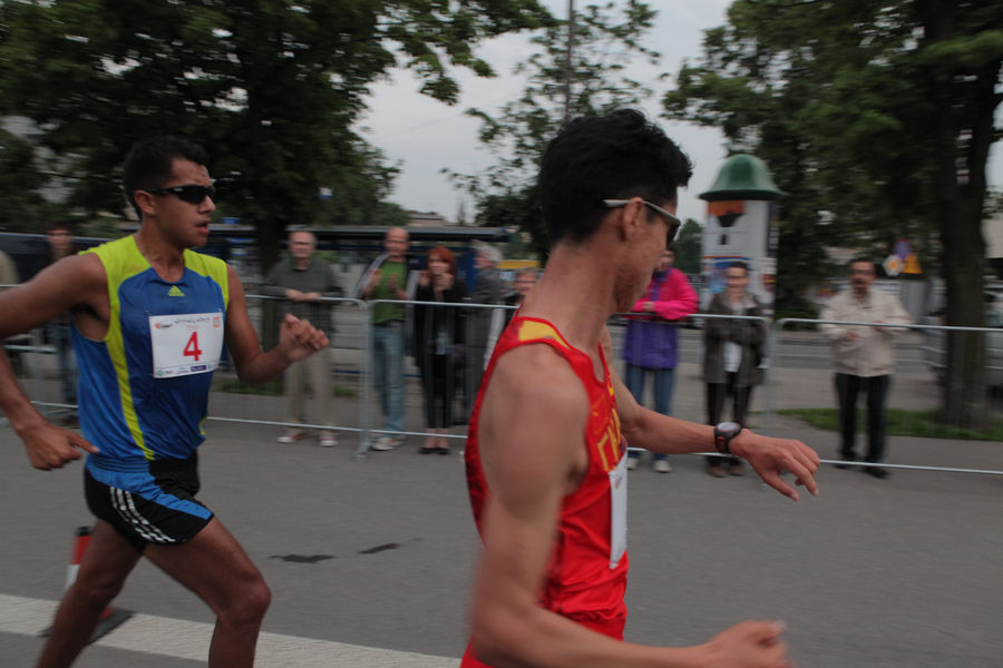 spis.php?category_id=428